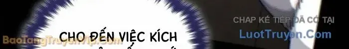 Tiếng Vọng Nơi Địa Ngục Chap 22 - Next Chap 23
