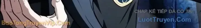 Tiếng Vọng Nơi Địa Ngục Chap 22 - Next Chap 23