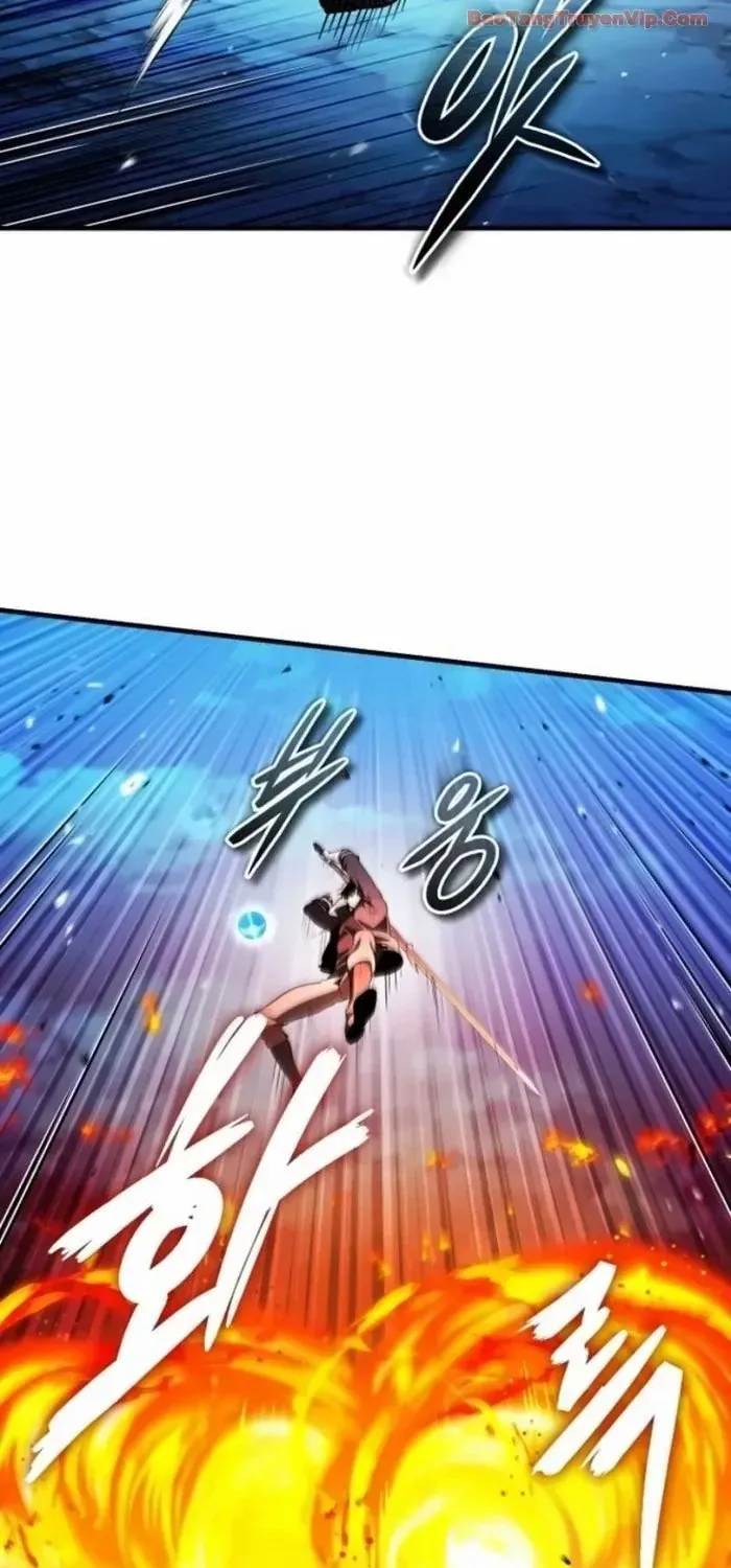 Tiếng Vọng Nơi Địa Ngục Chap 22 - Next Chap 23