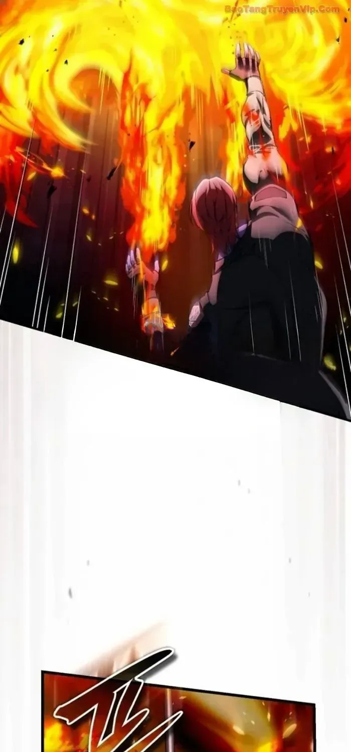 Tiếng Vọng Nơi Địa Ngục Chap 22 - Next Chap 23