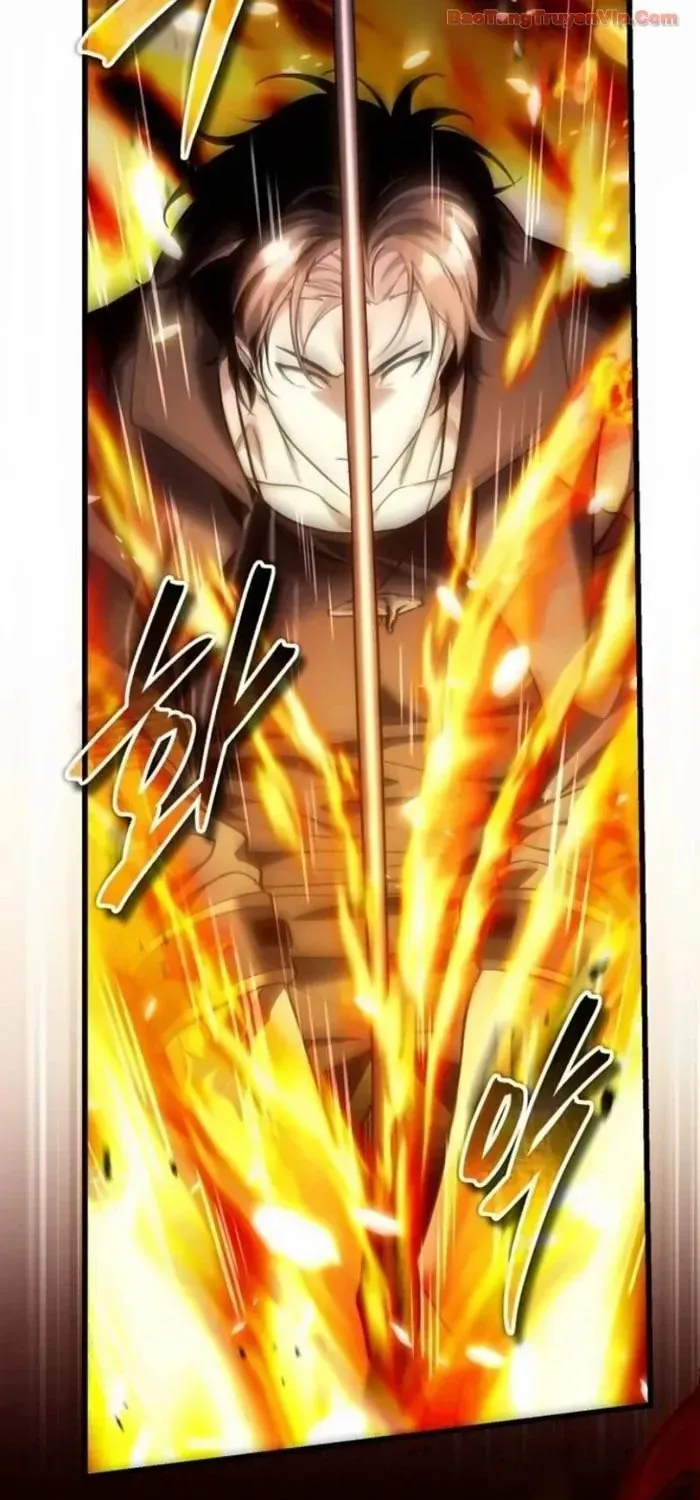 Tiếng Vọng Nơi Địa Ngục Chap 22 - Next Chap 23