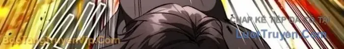 Tiếng Vọng Nơi Địa Ngục Chap 22 - Next Chap 23