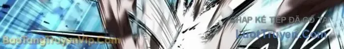 Tiếng Vọng Nơi Địa Ngục Chap 22 - Next Chap 23