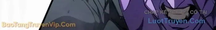 Tiếng Vọng Nơi Địa Ngục Chap 22 - Next Chap 23