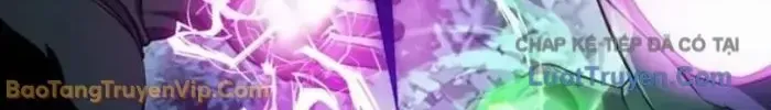 Tiếng Vọng Nơi Địa Ngục Chap 22 - Next Chap 23