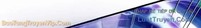 Tiếng Vọng Nơi Địa Ngục Chap 22 - Next Chap 23