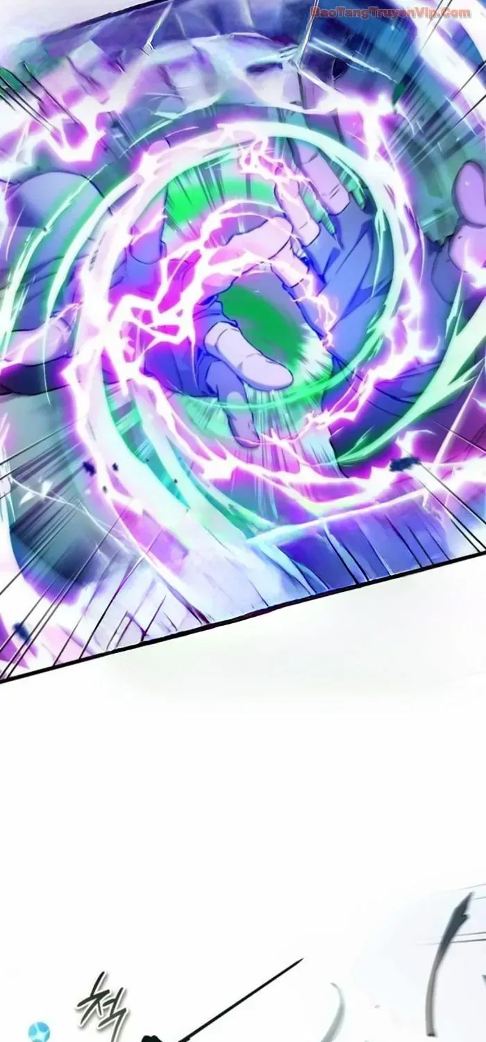 Tiếng Vọng Nơi Địa Ngục Chap 22 - Next Chap 23