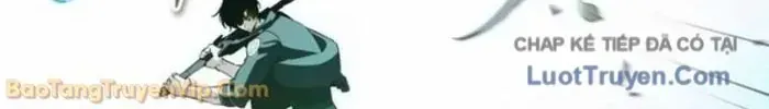 Tiếng Vọng Nơi Địa Ngục Chap 22 - Next Chap 23