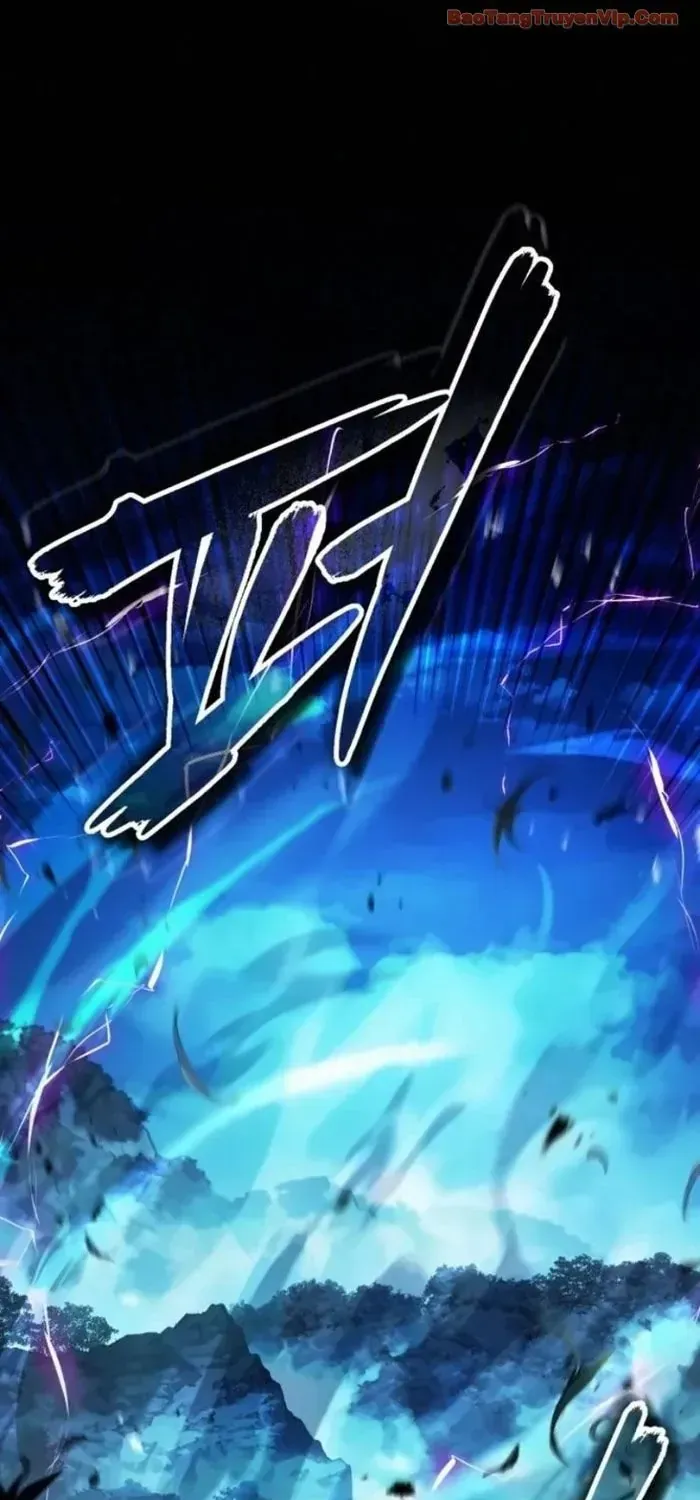 Tiếng Vọng Nơi Địa Ngục Chap 22 - Next Chap 23