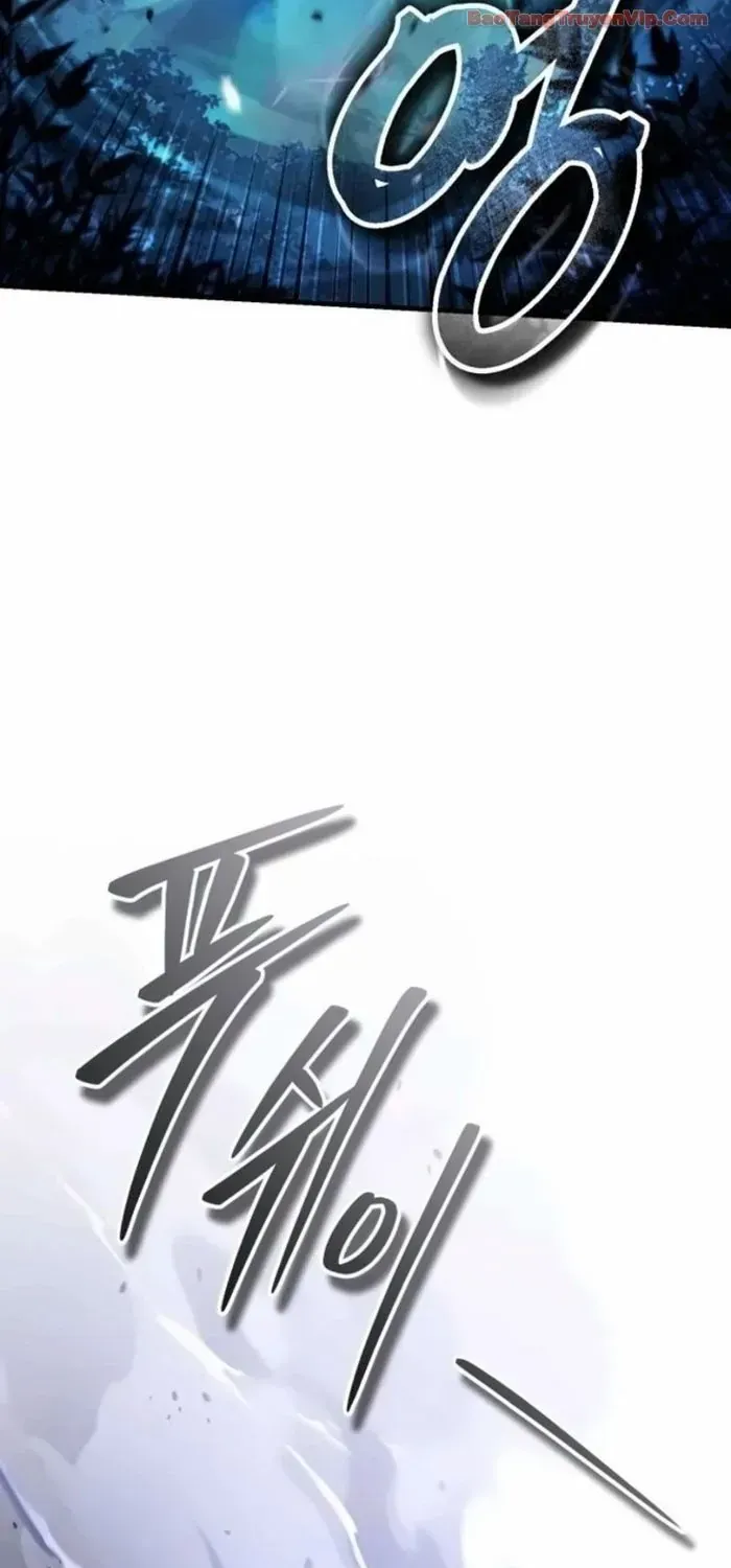Tiếng Vọng Nơi Địa Ngục Chap 22 - Next Chap 23