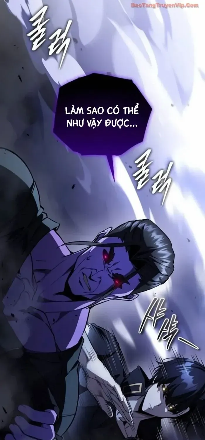 Tiếng Vọng Nơi Địa Ngục Chap 22 - Next Chap 23