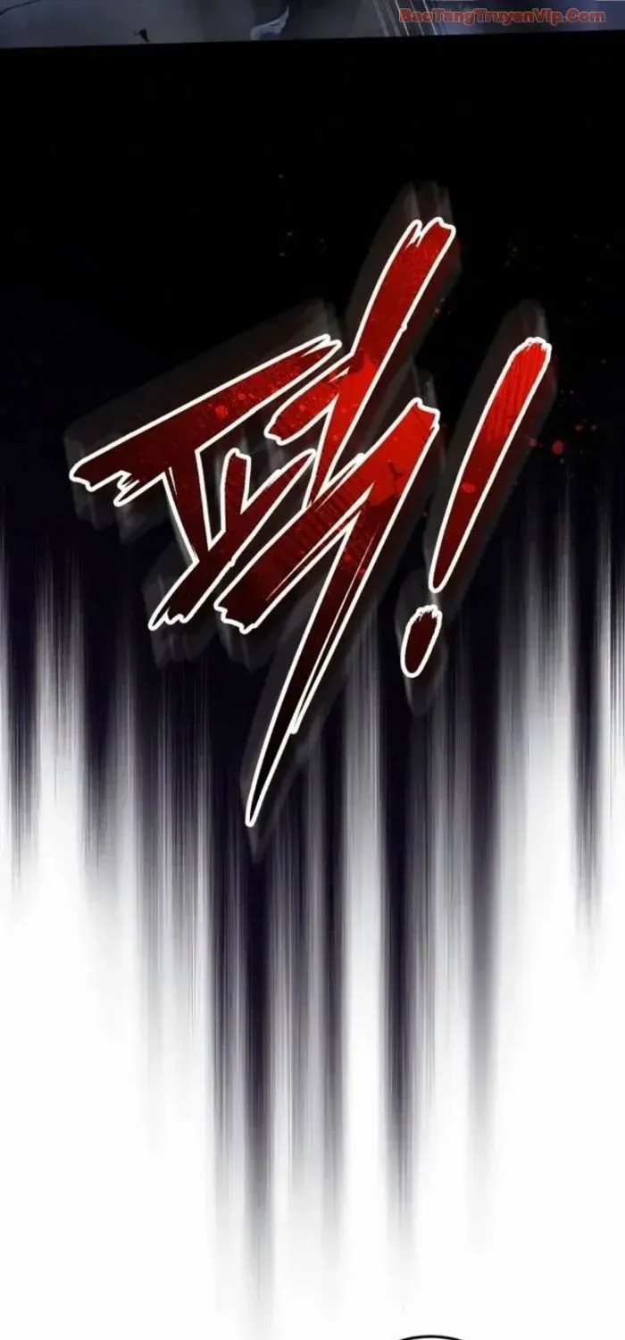 Tiếng Vọng Nơi Địa Ngục Chap 22 - Next Chap 23