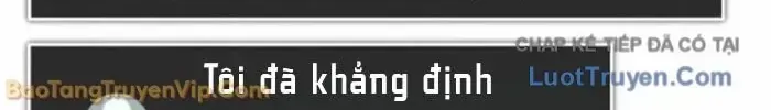 Tiếng Vọng Nơi Địa Ngục Chap 22 - Next Chap 23