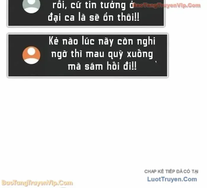 Tiếng Vọng Nơi Địa Ngục Chap 22 - Next Chap 23