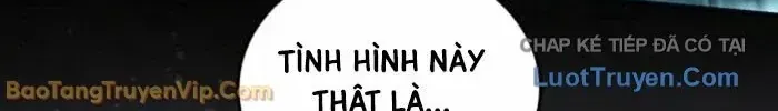 Tiếng Vọng Nơi Địa Ngục Chap 22 - Next Chap 23