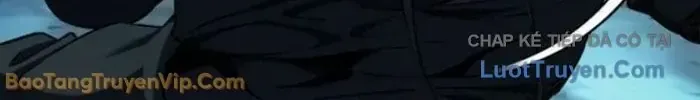 Tiếng Vọng Nơi Địa Ngục Chap 22 - Next Chap 23