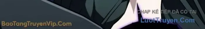 Tiếng Vọng Nơi Địa Ngục Chap 22 - Next Chap 23
