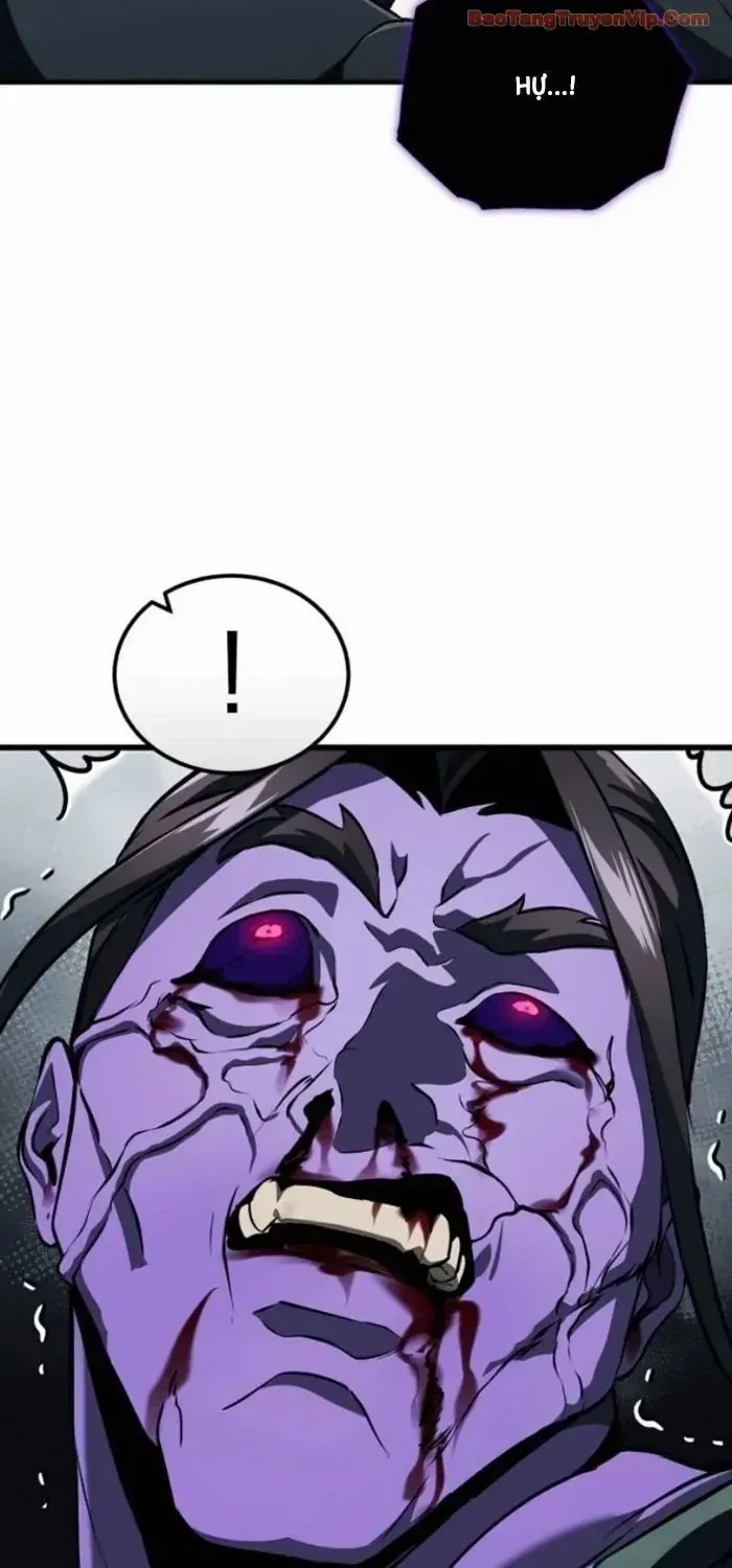Tiếng Vọng Nơi Địa Ngục Chap 22 - Next Chap 23