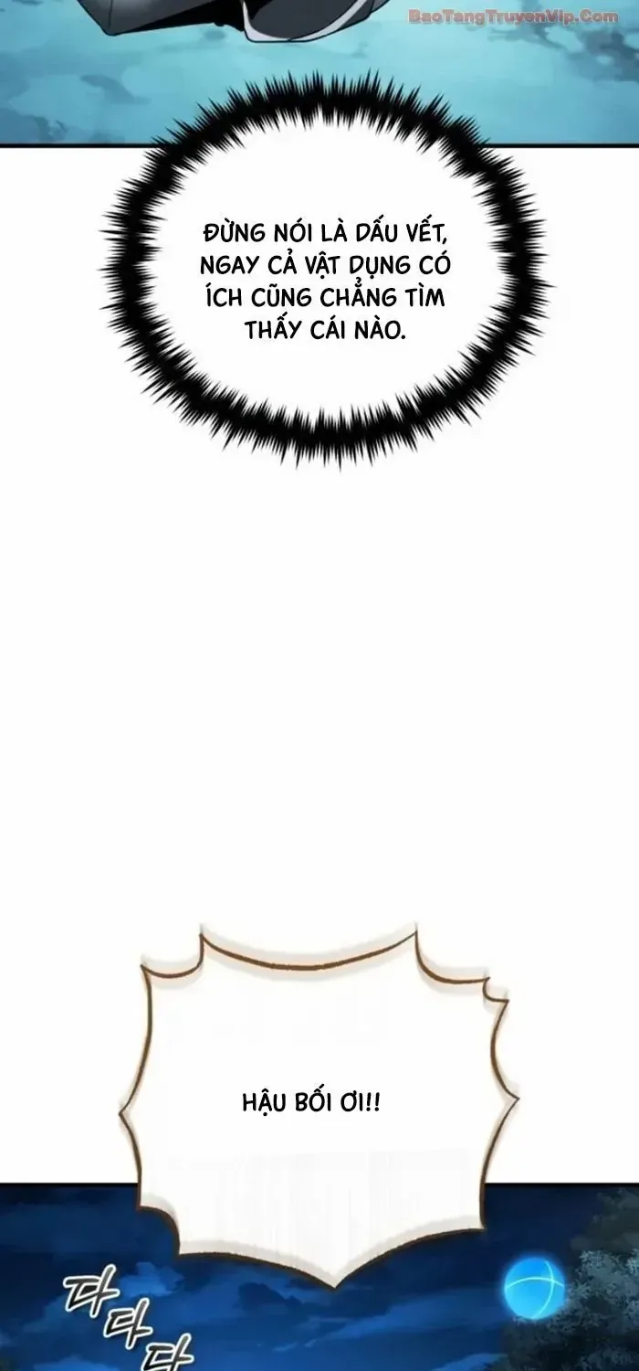 Tiếng Vọng Nơi Địa Ngục Chap 22 - Next Chap 23