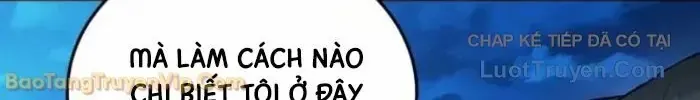 Tiếng Vọng Nơi Địa Ngục Chap 22 - Next Chap 23