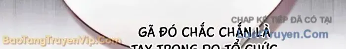 Tiếng Vọng Nơi Địa Ngục Chap 22 - Next Chap 23