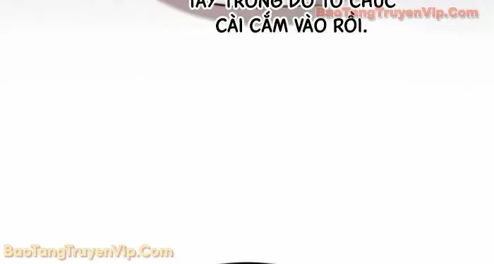 Tiếng Vọng Nơi Địa Ngục Chap 22 - Next Chap 23