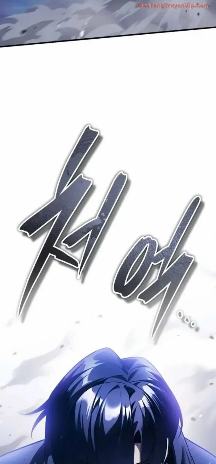 Tiếng Vọng Nơi Địa Ngục Chap 22 - Next Chap 23