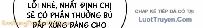 Tiếng Vọng Nơi Địa Ngục Chap 22 - Next Chap 23