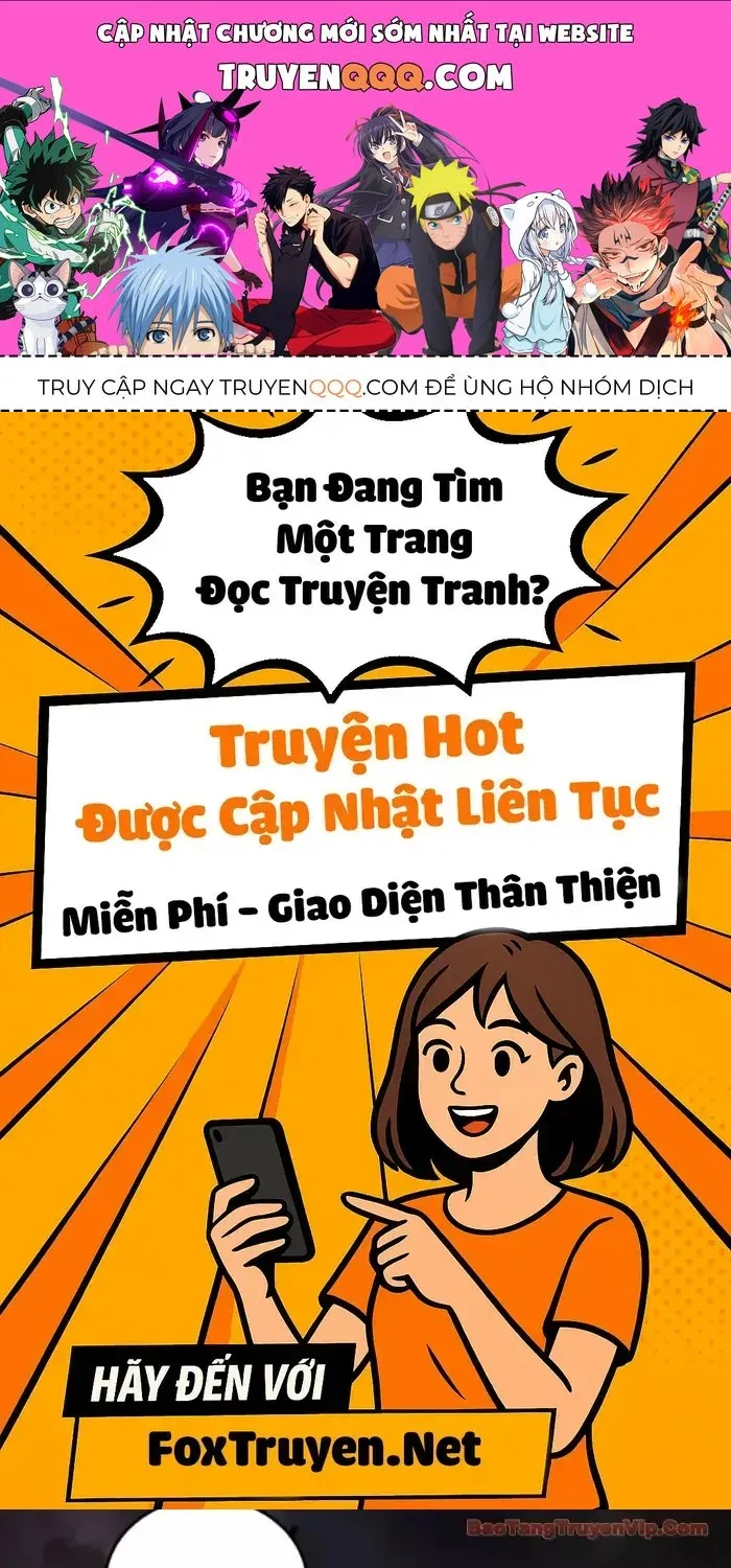 Tiếng Vọng Nơi Địa Ngục Chap 23 - Next Chap 24