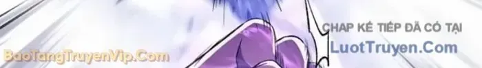 Tiếng Vọng Nơi Địa Ngục Chap 23 - Next Chap 24