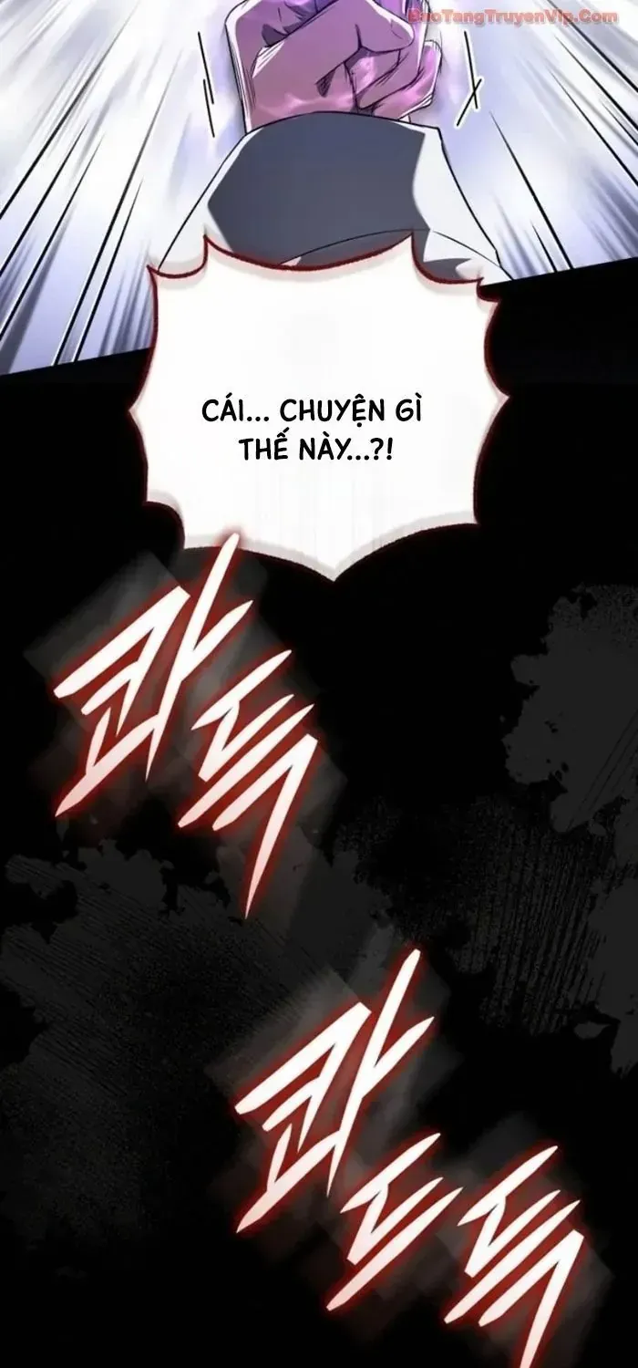 Tiếng Vọng Nơi Địa Ngục Chap 23 - Next Chap 24