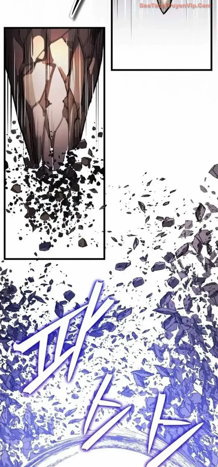 Tiếng Vọng Nơi Địa Ngục Chap 23 - Next Chap 24