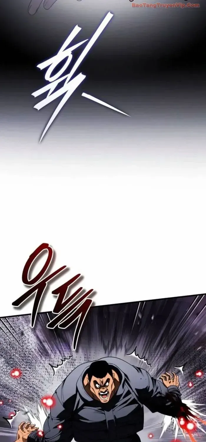 Tiếng Vọng Nơi Địa Ngục Chap 23 - Next Chap 24