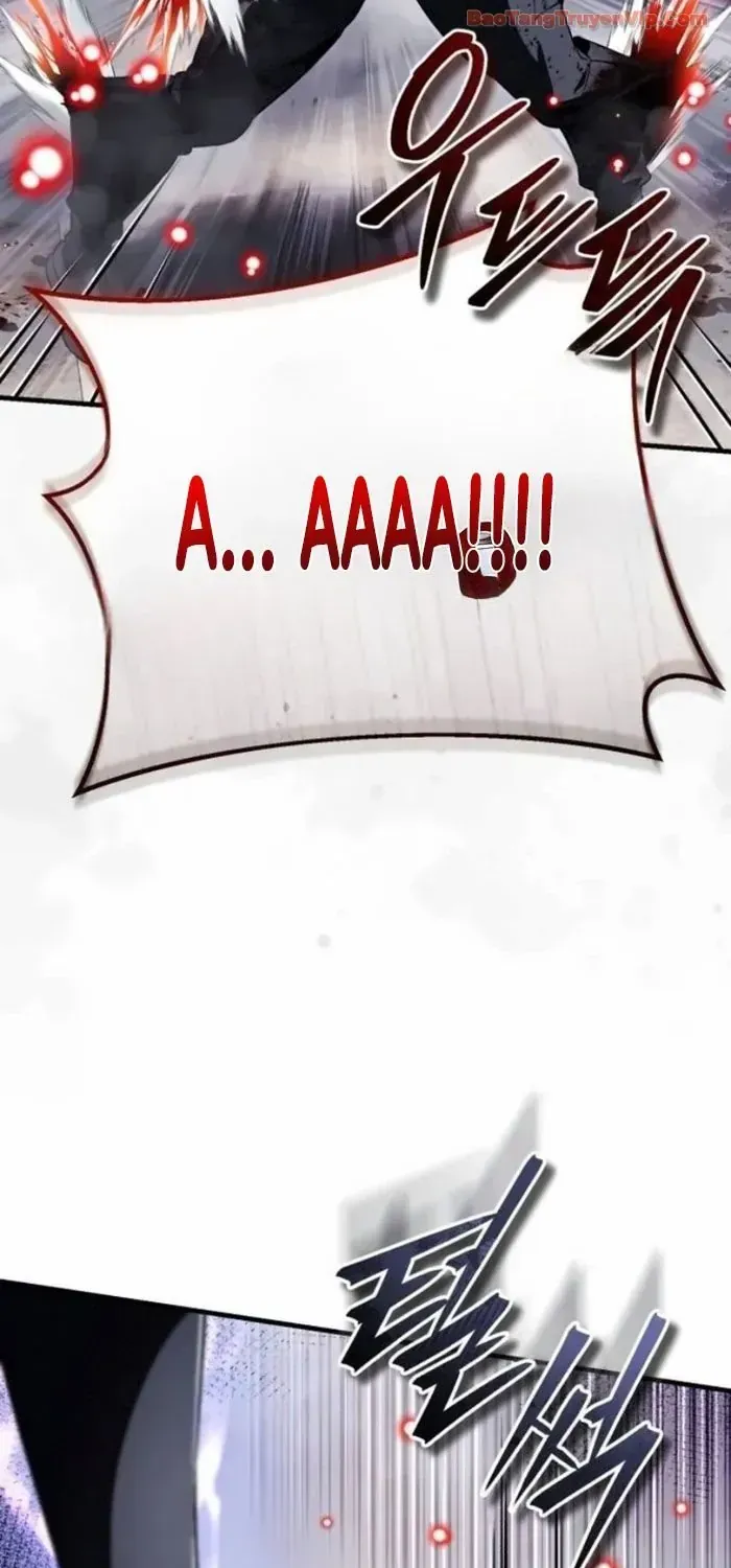 Tiếng Vọng Nơi Địa Ngục Chap 23 - Next Chap 24