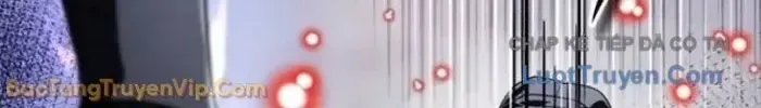 Tiếng Vọng Nơi Địa Ngục Chap 23 - Next Chap 24