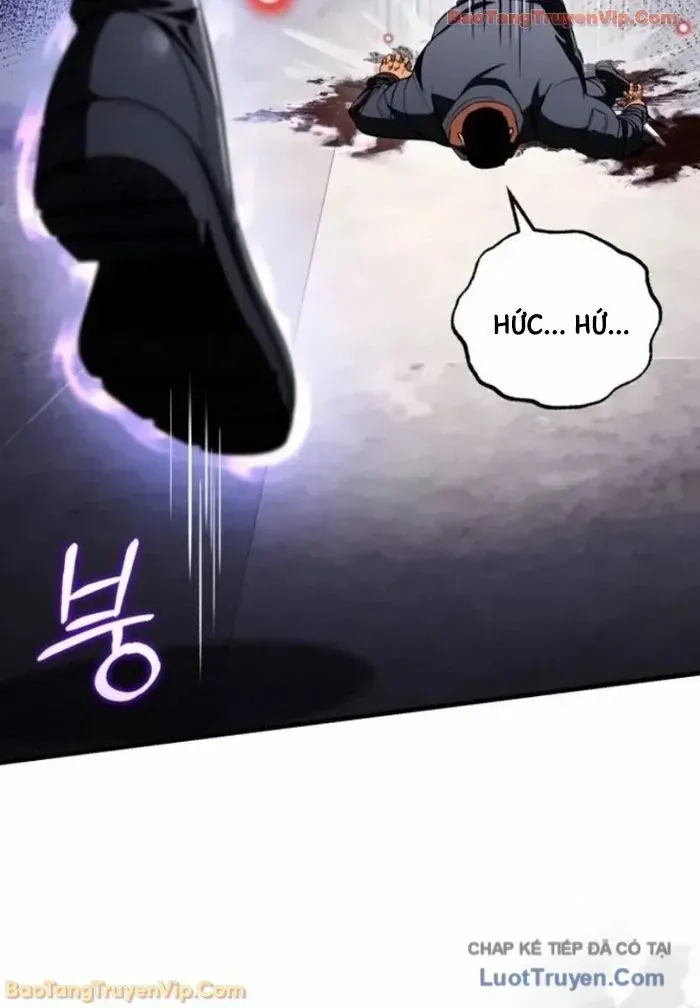 Tiếng Vọng Nơi Địa Ngục Chap 23 - Next Chap 24