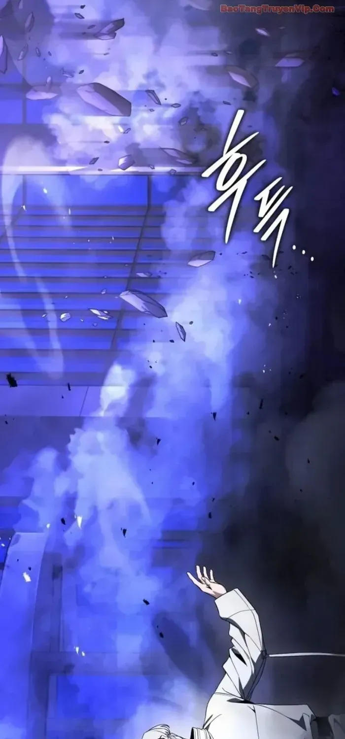 Tiếng Vọng Nơi Địa Ngục Chap 23 - Next Chap 24