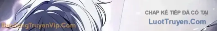 Tiếng Vọng Nơi Địa Ngục Chap 23 - Next Chap 24