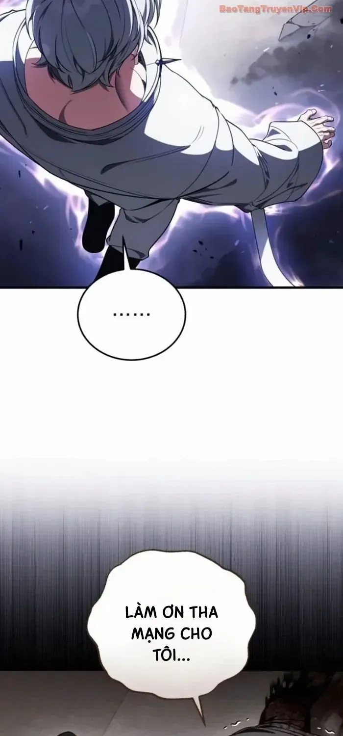 Tiếng Vọng Nơi Địa Ngục Chap 23 - Next Chap 24