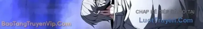 Tiếng Vọng Nơi Địa Ngục Chap 23 - Next Chap 24
