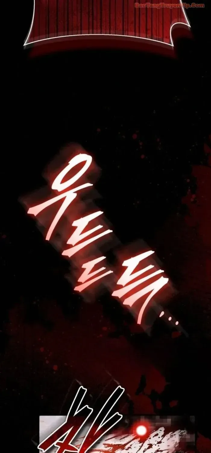 Tiếng Vọng Nơi Địa Ngục Chap 23 - Next Chap 24