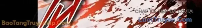 Tiếng Vọng Nơi Địa Ngục Chap 23 - Next Chap 24