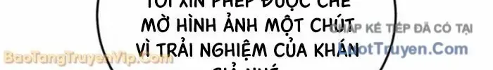 Tiếng Vọng Nơi Địa Ngục Chap 23 - Next Chap 24