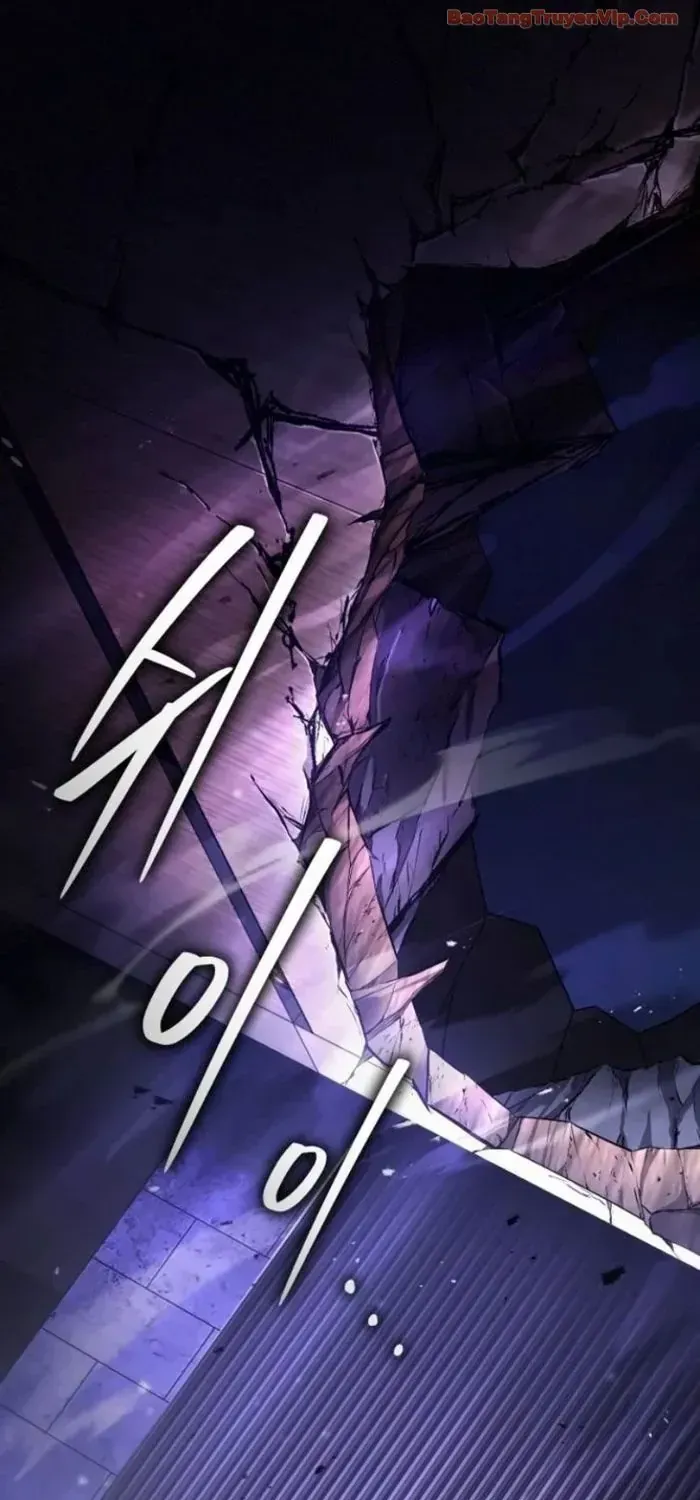 Tiếng Vọng Nơi Địa Ngục Chap 23 - Next Chap 24