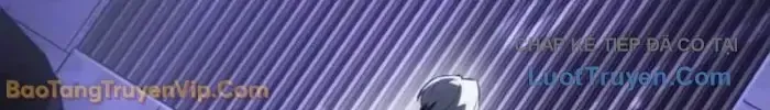 Tiếng Vọng Nơi Địa Ngục Chap 23 - Next Chap 24
