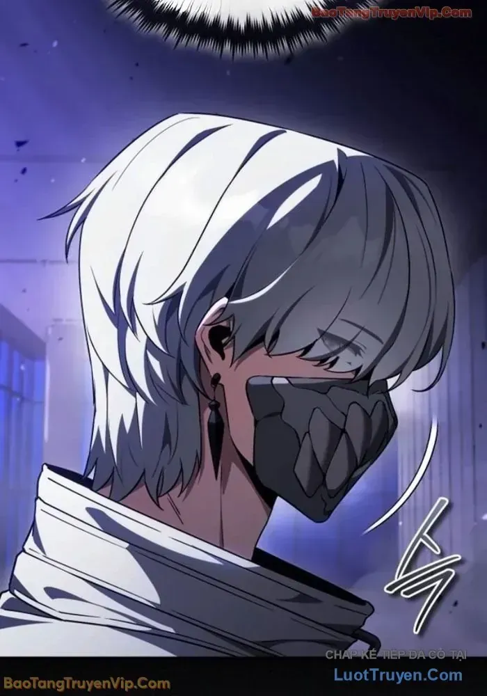 Tiếng Vọng Nơi Địa Ngục Chap 23 - Next Chap 24