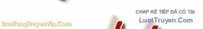 Tiếng Vọng Nơi Địa Ngục Chap 23 - Next Chap 24