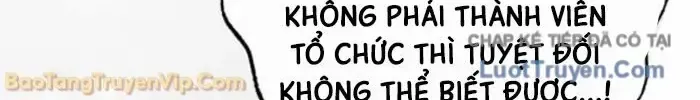 Tiếng Vọng Nơi Địa Ngục Chap 23 - Next Chap 24