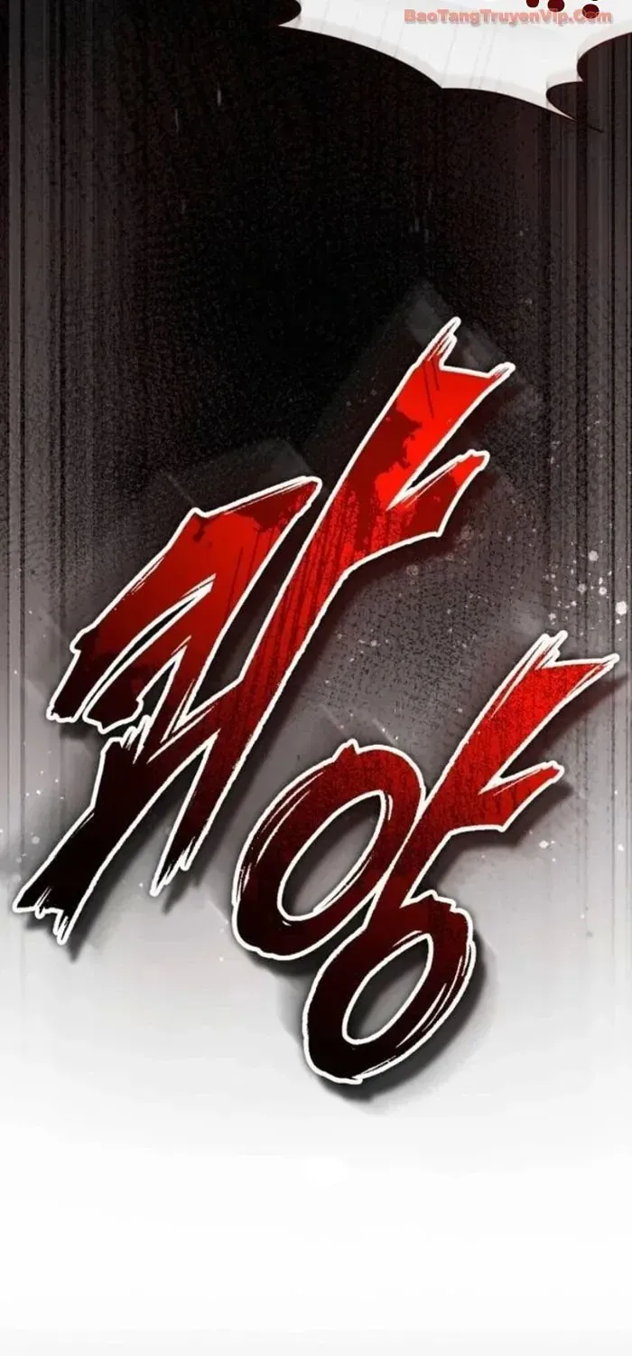 Tiếng Vọng Nơi Địa Ngục Chap 23 - Next Chap 24