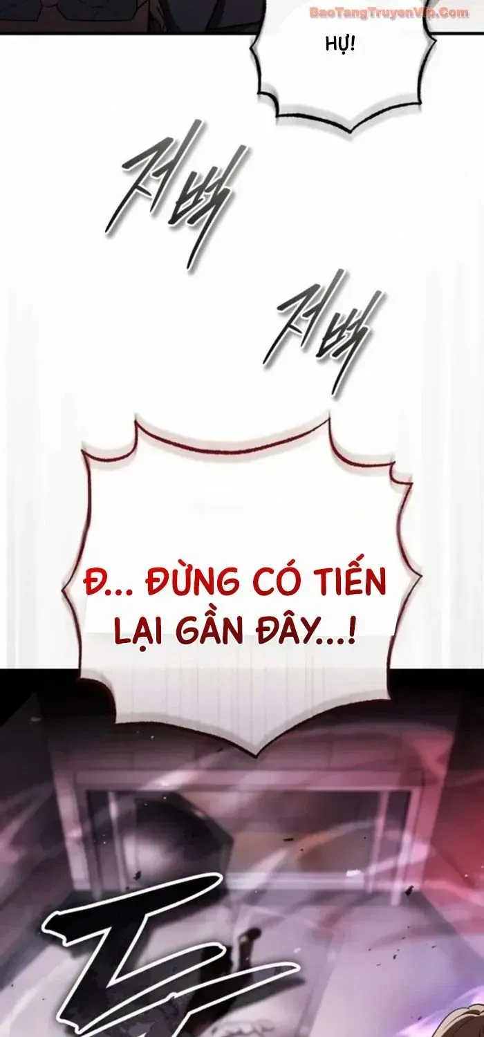 Tiếng Vọng Nơi Địa Ngục Chap 23 - Next Chap 24
